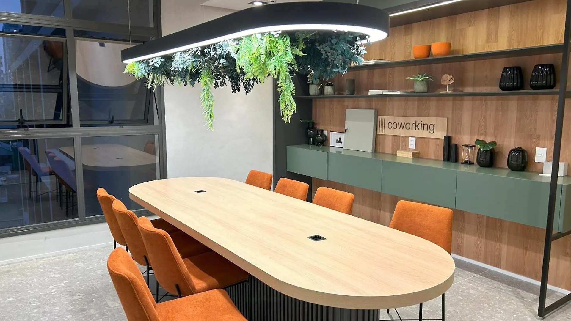 Apartamento Studio A 500 Metros Do Allianz Parque, Moderno, Com Piscina E Academia São Paulo