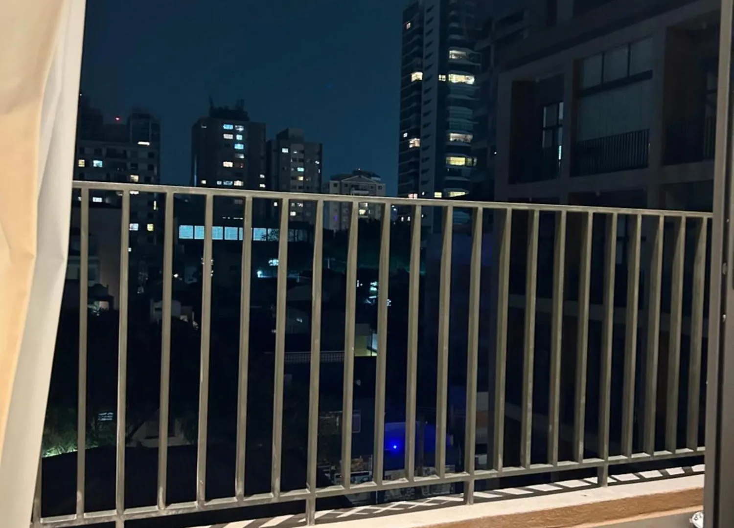 Studio A 500 Metros Do Allianz Parque, Moderno, Com Piscina E Academia São Paulo Apartamento