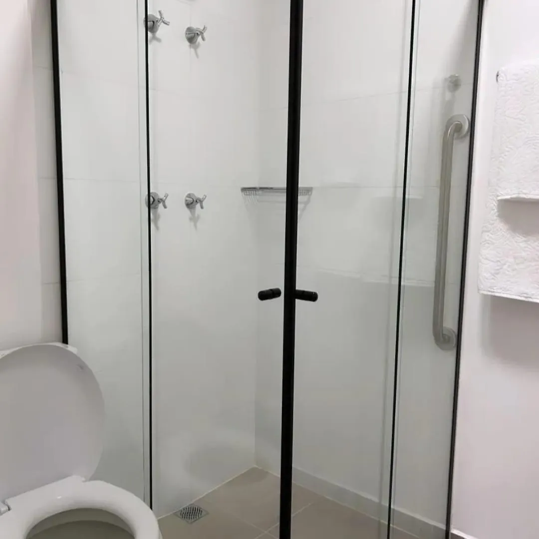 Studio A 500 Metros Do Allianz Parque, Moderno, Com Piscina E Academia São Paulo Apartamento
