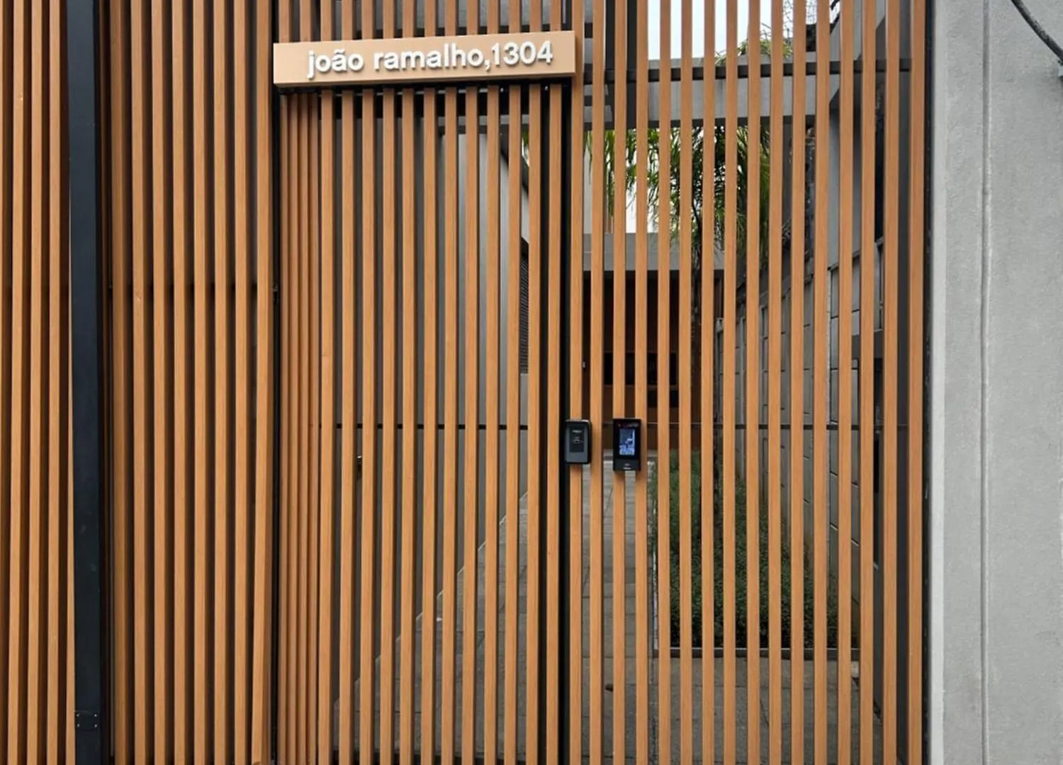 Studio A 500 Metros Do Allianz Parque, Moderno, Com Piscina E Academia São Paulo 0*,