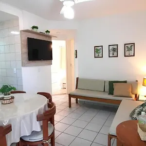  Apartamento Apto Na De - 518 Brasil