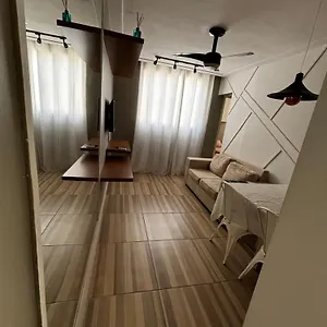  Apartamento Ape Residencial Goiabeiras Brasil