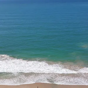  Apartamento Lindo Em Boa Viagem Brasil