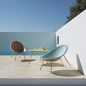  Casa de Campo Pensão Agrícola Portugal