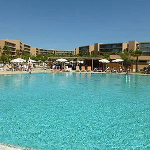  Apartamento Herdade Dos Salgados Portugal