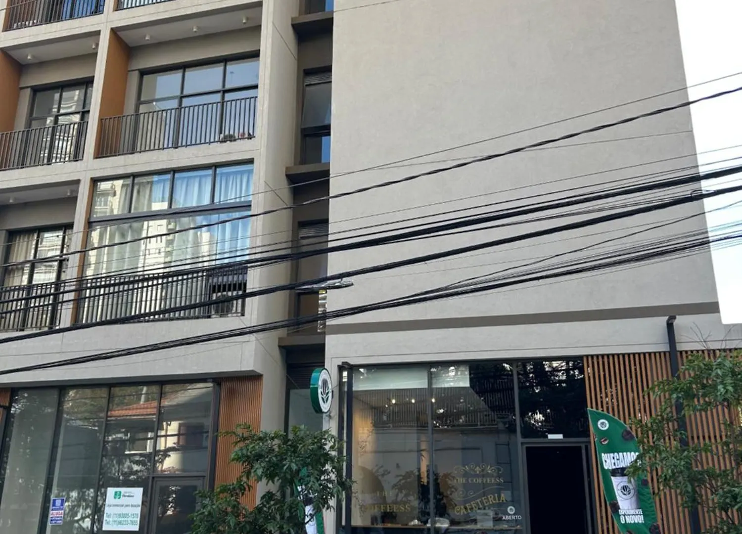 Studio A 500 Metros Do Allianz Parque, Moderno, Com Piscina E Academia 圣保罗